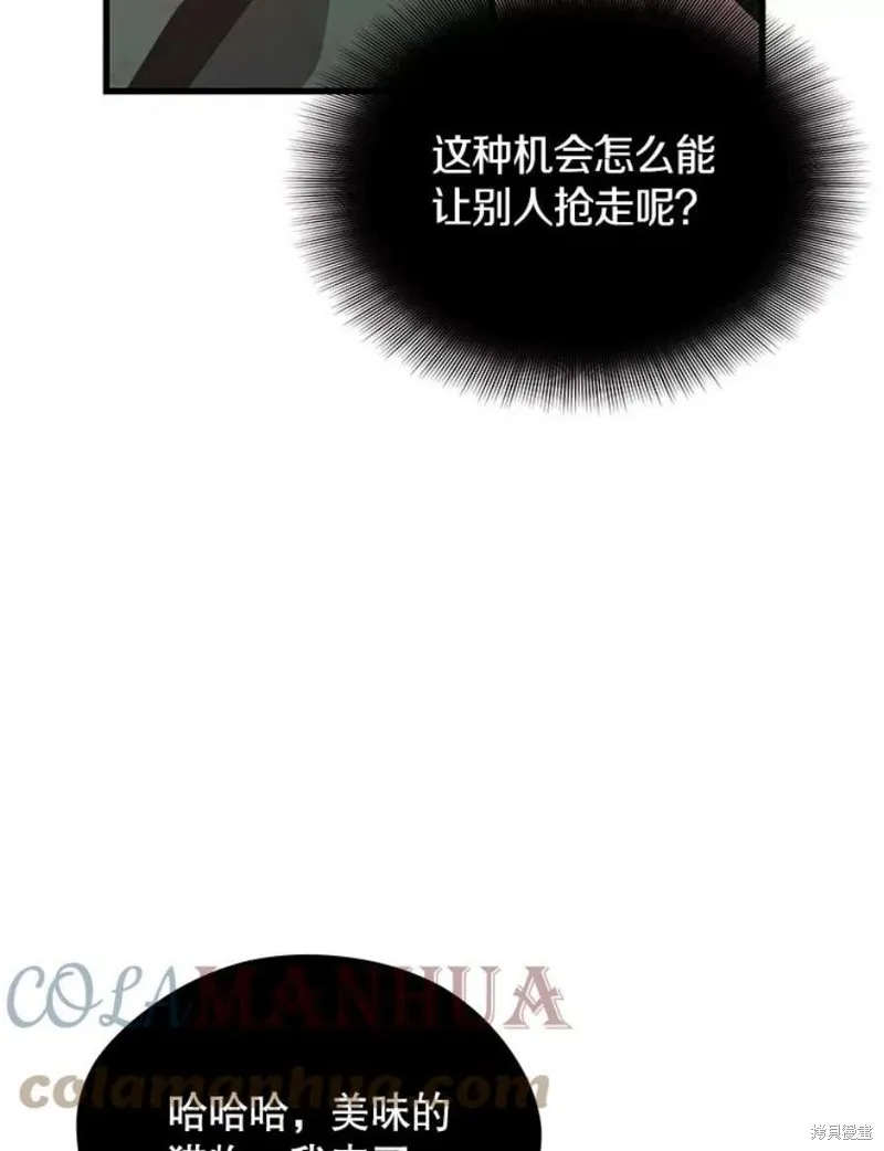 71.领地战 第9页