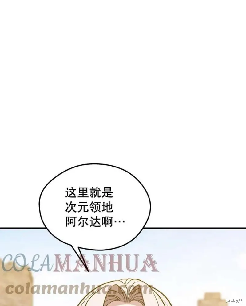 71.领地战 第17页