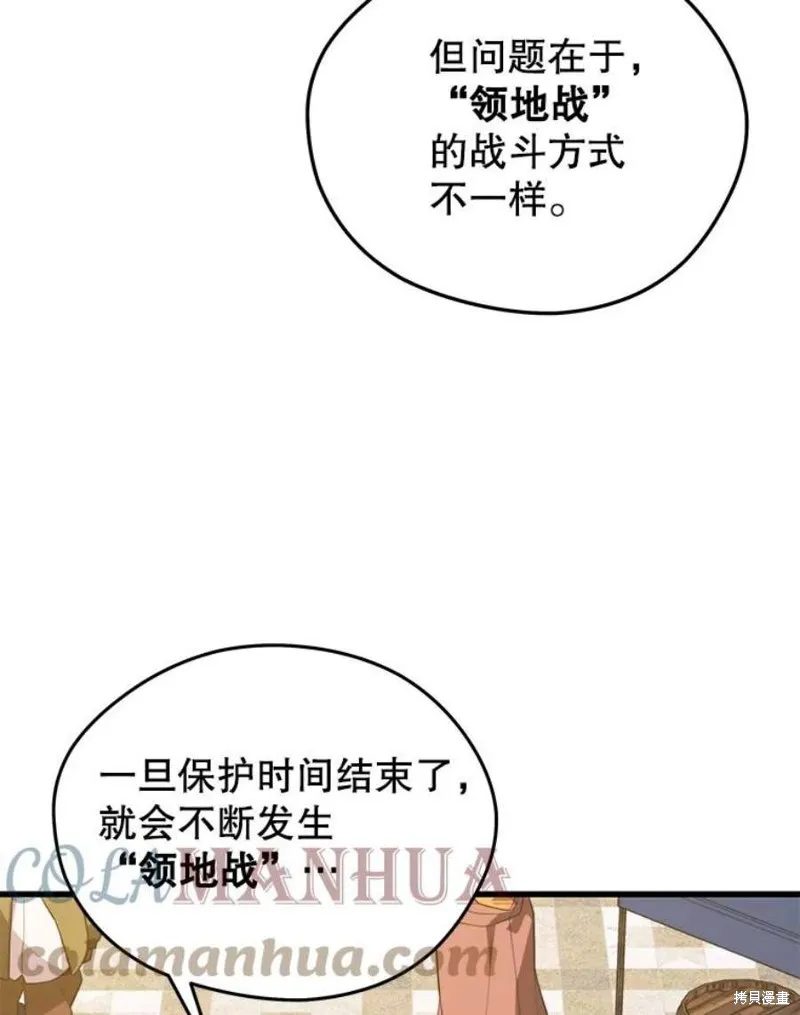 71.领地战 第29页