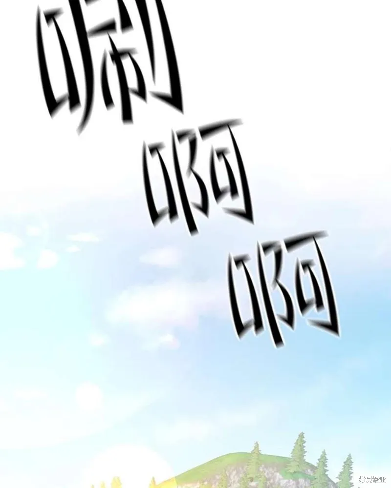 71.领地战 第47页