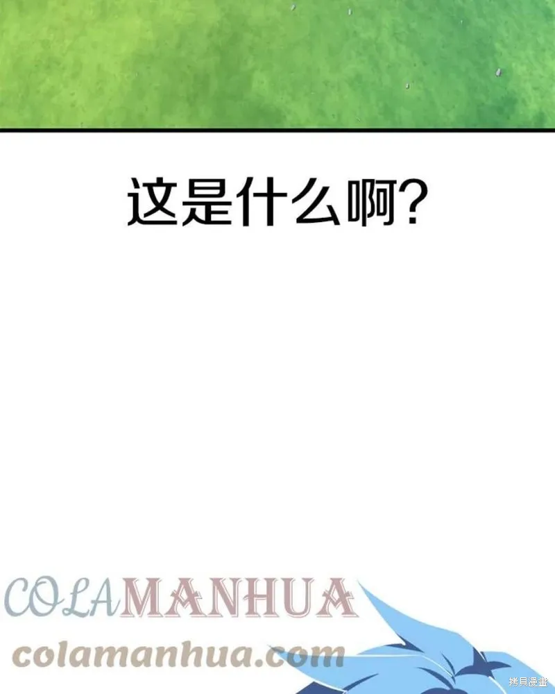 71.领地战 第49页