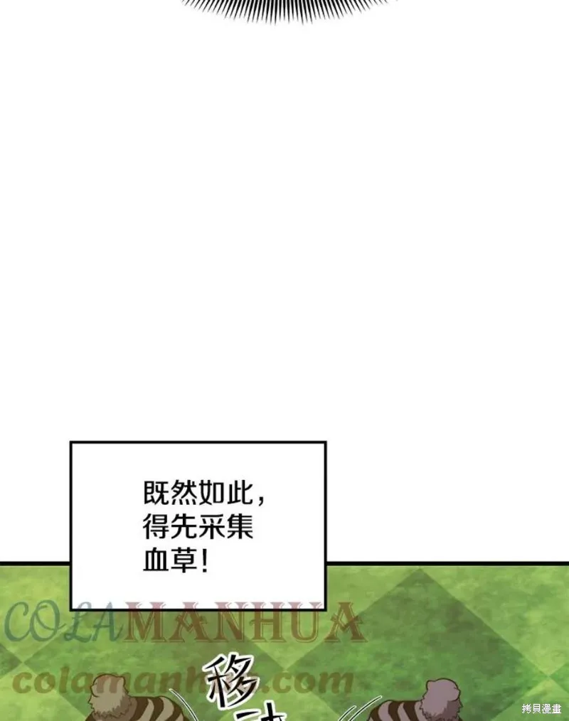 71.领地战 第57页
