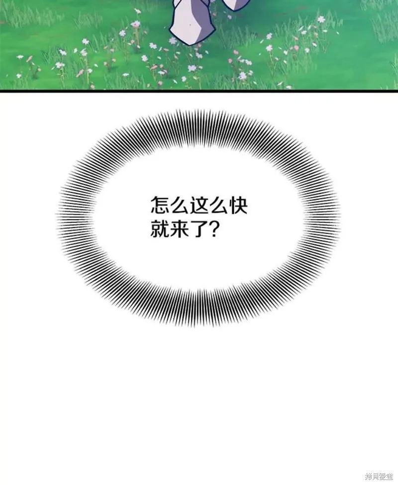 71.领地战 第71页