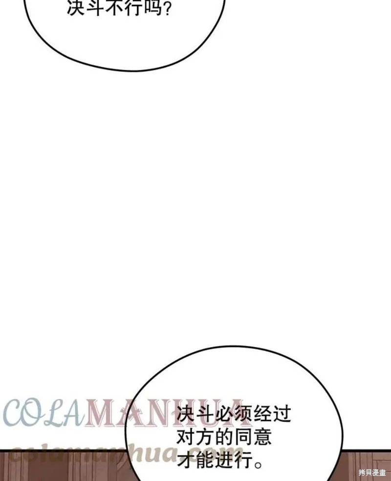 71.领地战 第85页