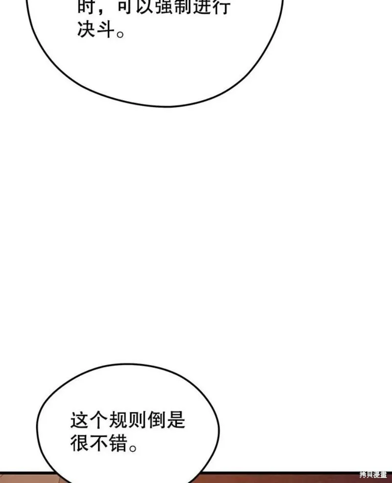 71.领地战 第87页