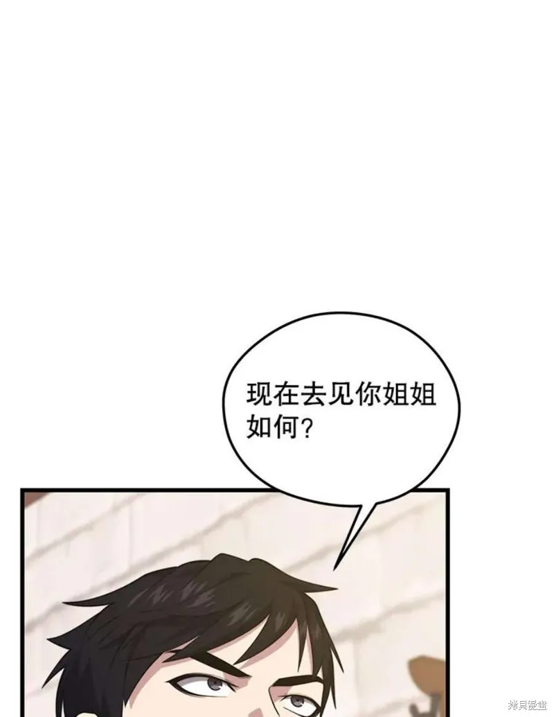 71.领地战 第106页