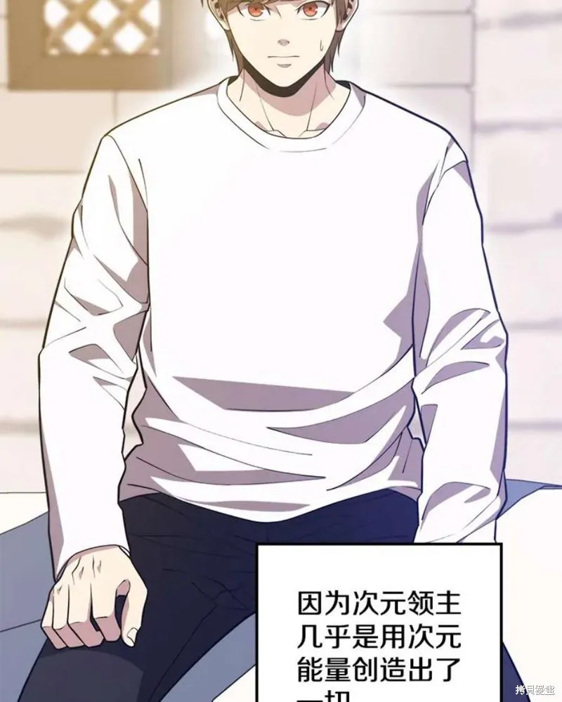 71.领地战 第119页