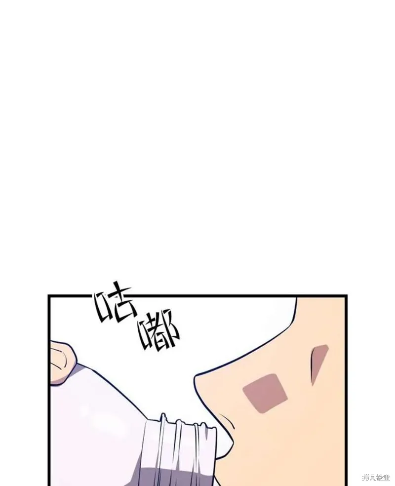 70.阿尔达独立 第110页