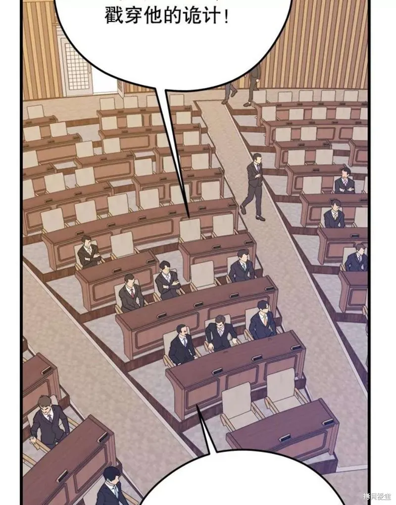 69.听证会现场 第27页