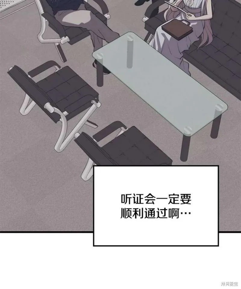 69.听证会现场 第46页