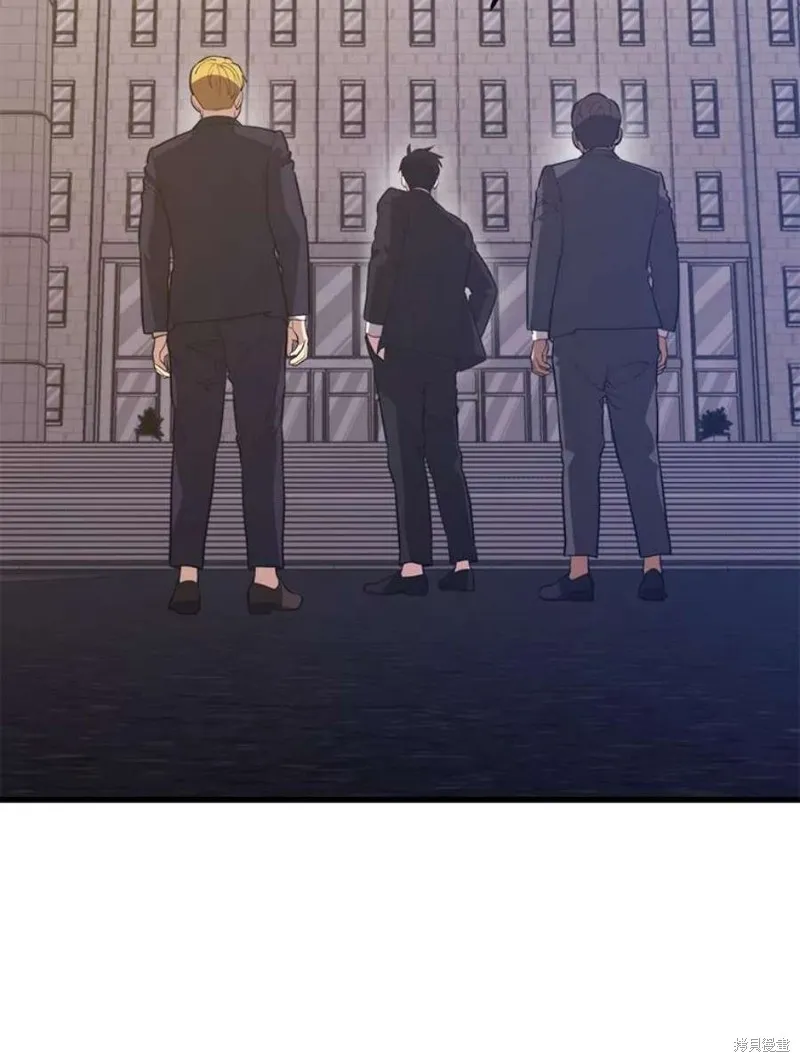 69.听证会现场 第132页