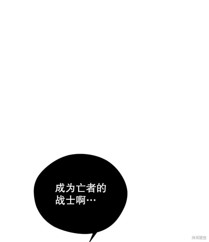 68.访问邀请 第3页