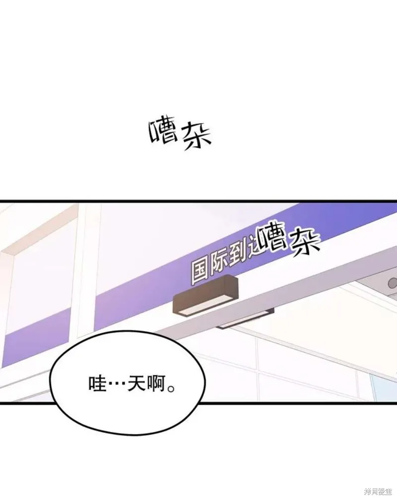 68.访问邀请 第20页
