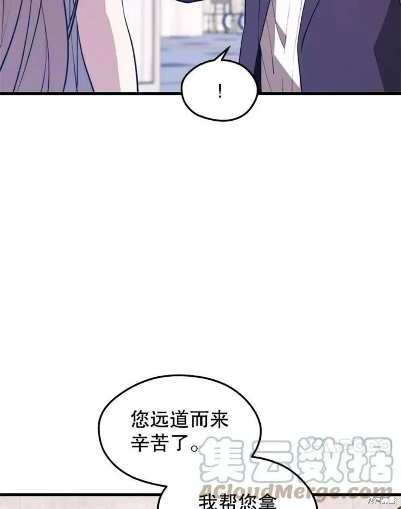 68.访问邀请 第25页