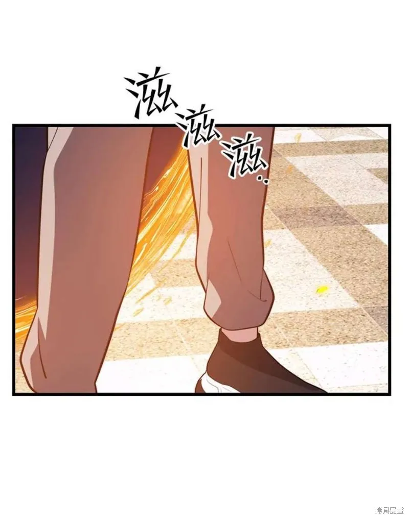 68.访问邀请 第31页