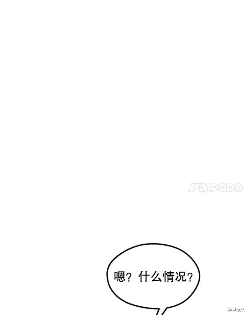 68.访问邀请 第32页