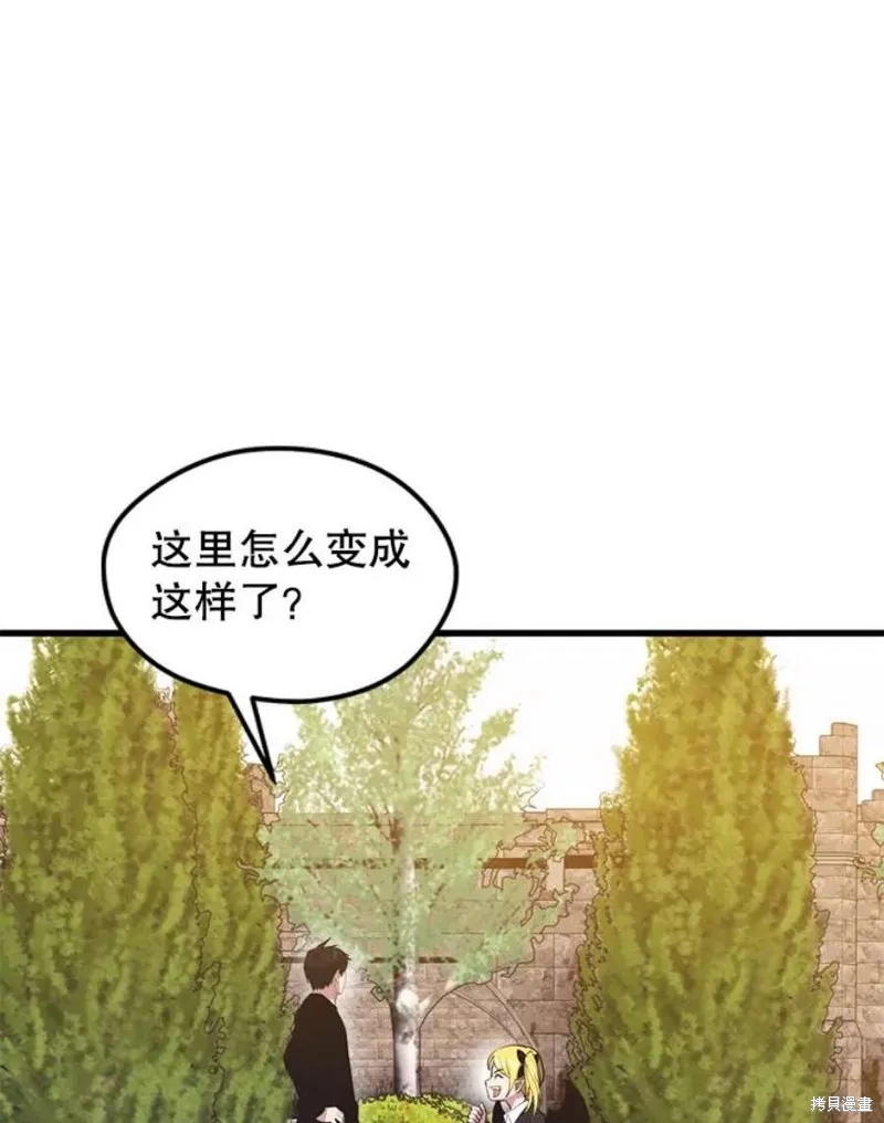 68.访问邀请 第38页