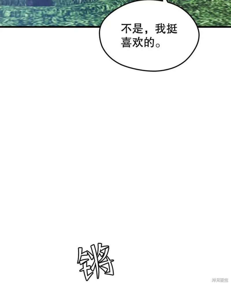 68.访问邀请 第47页