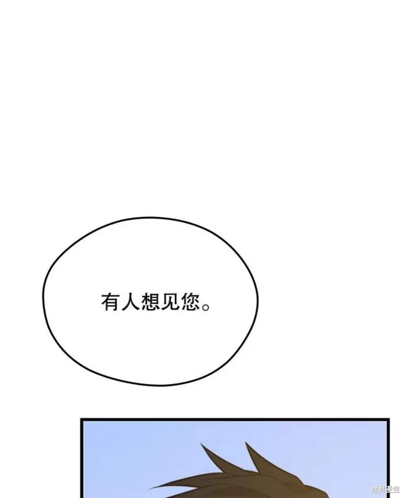 68.访问邀请 第62页