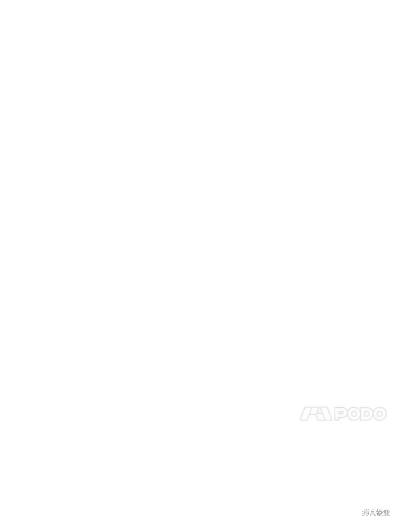 68.访问邀请 第66页