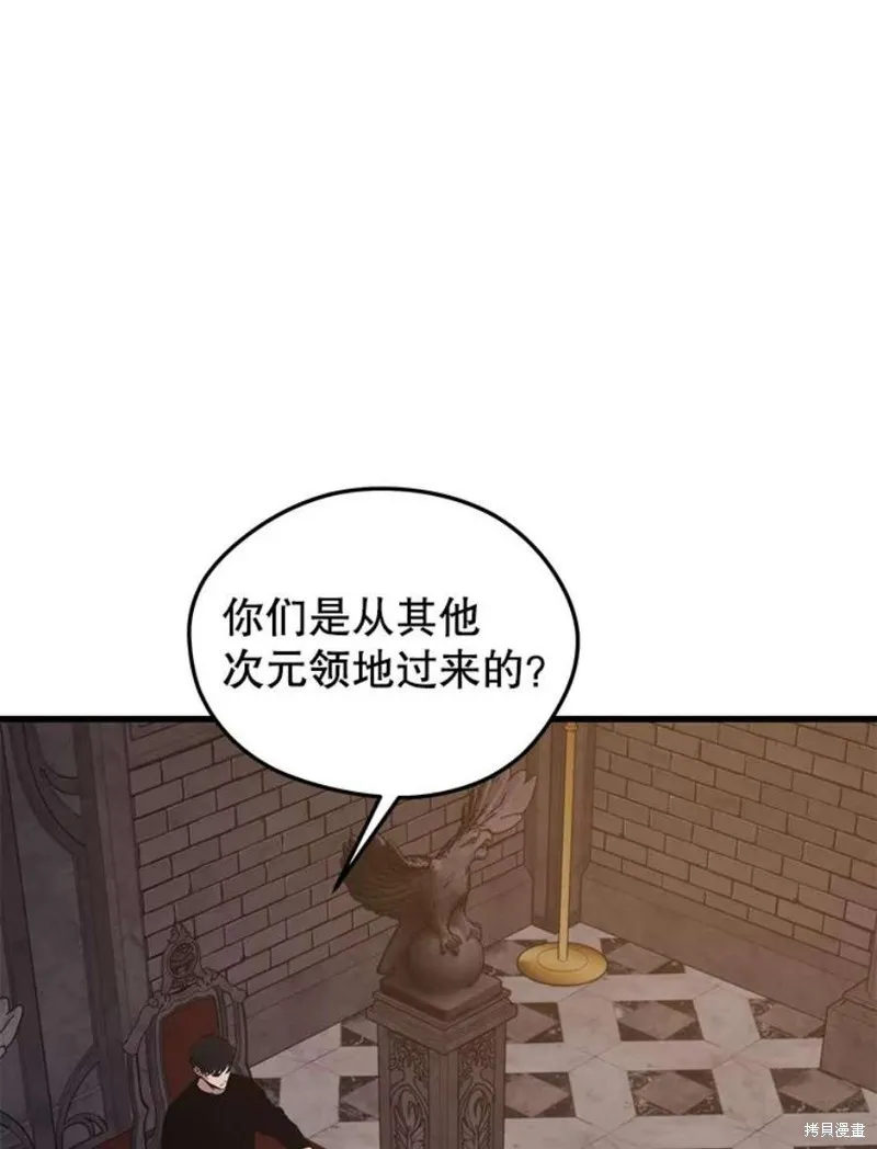 68.访问邀请 第84页