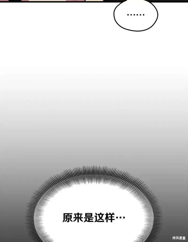 68.访问邀请 第95页