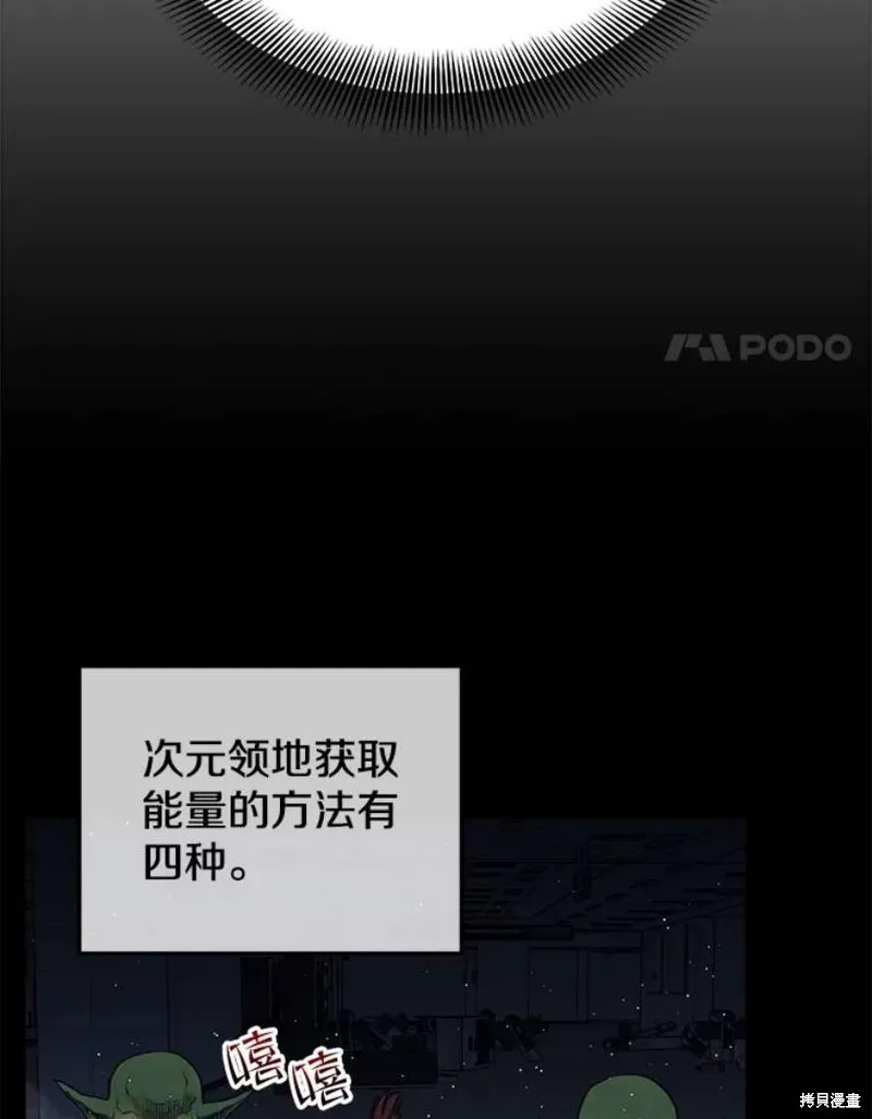 68.访问邀请 第96页