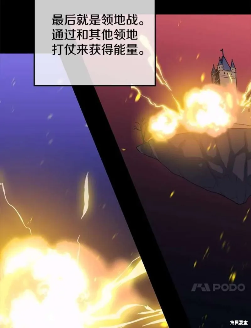 68.访问邀请 第102页