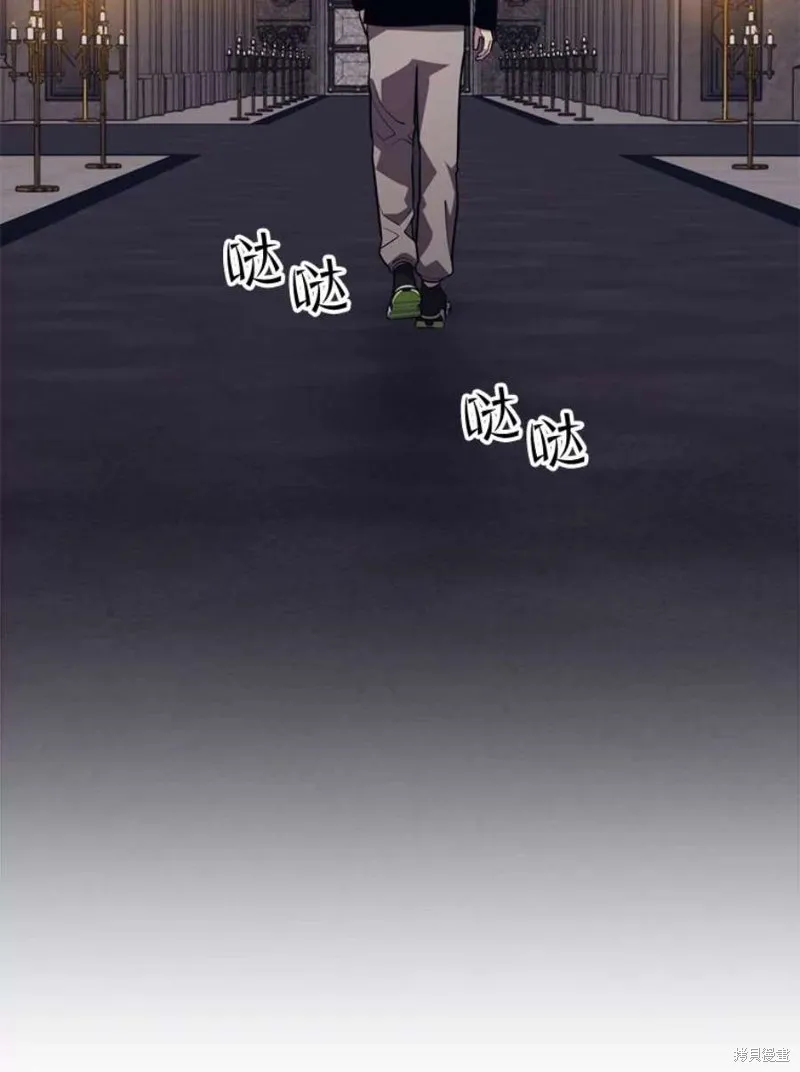 68.访问邀请 第118页