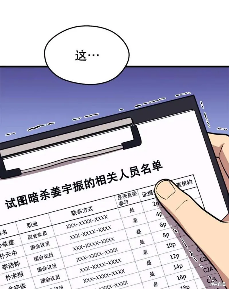 68.访问邀请 第134页