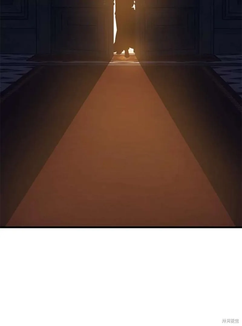 第66话 占领次元领地 第87页
