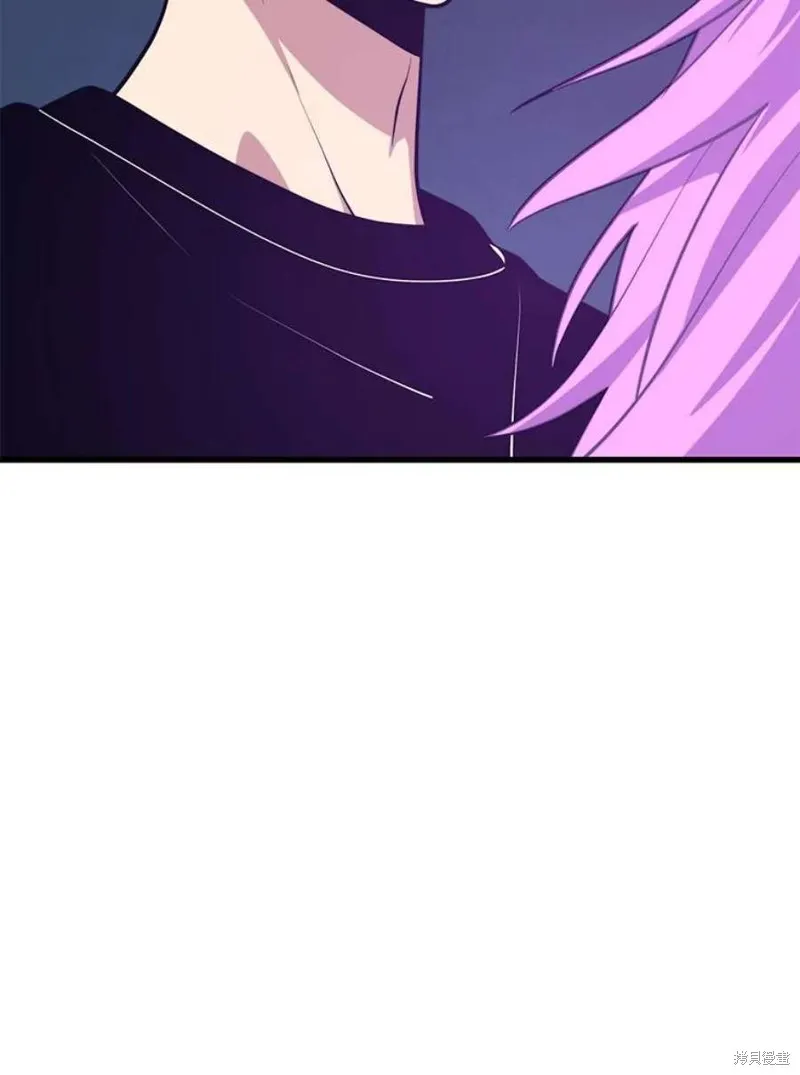 第65话 四号线 第50页