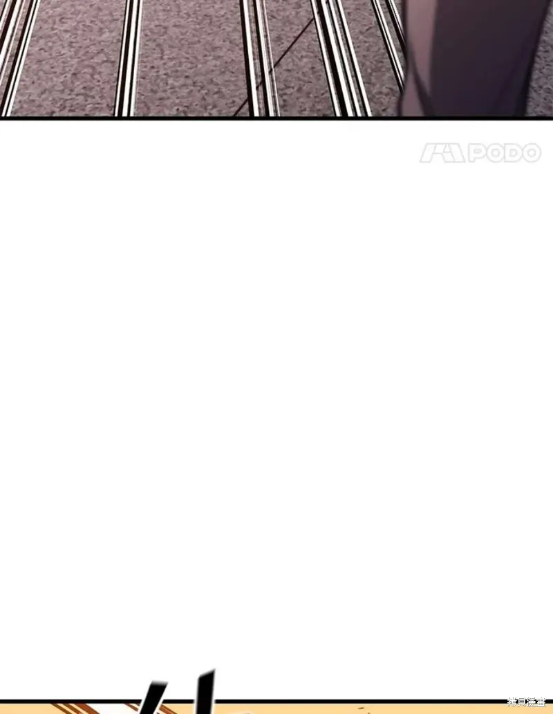第65话 四号线 第108页