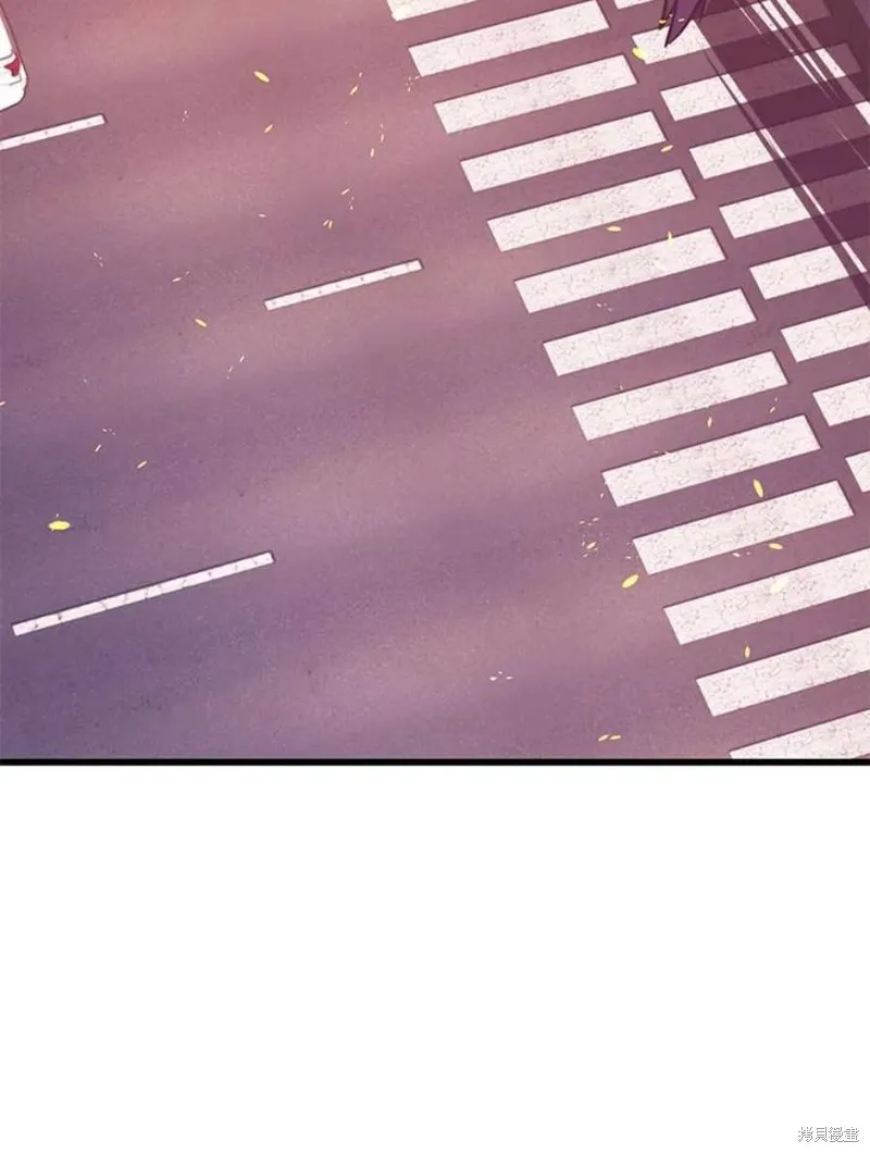第64话 进入旷野 第50页