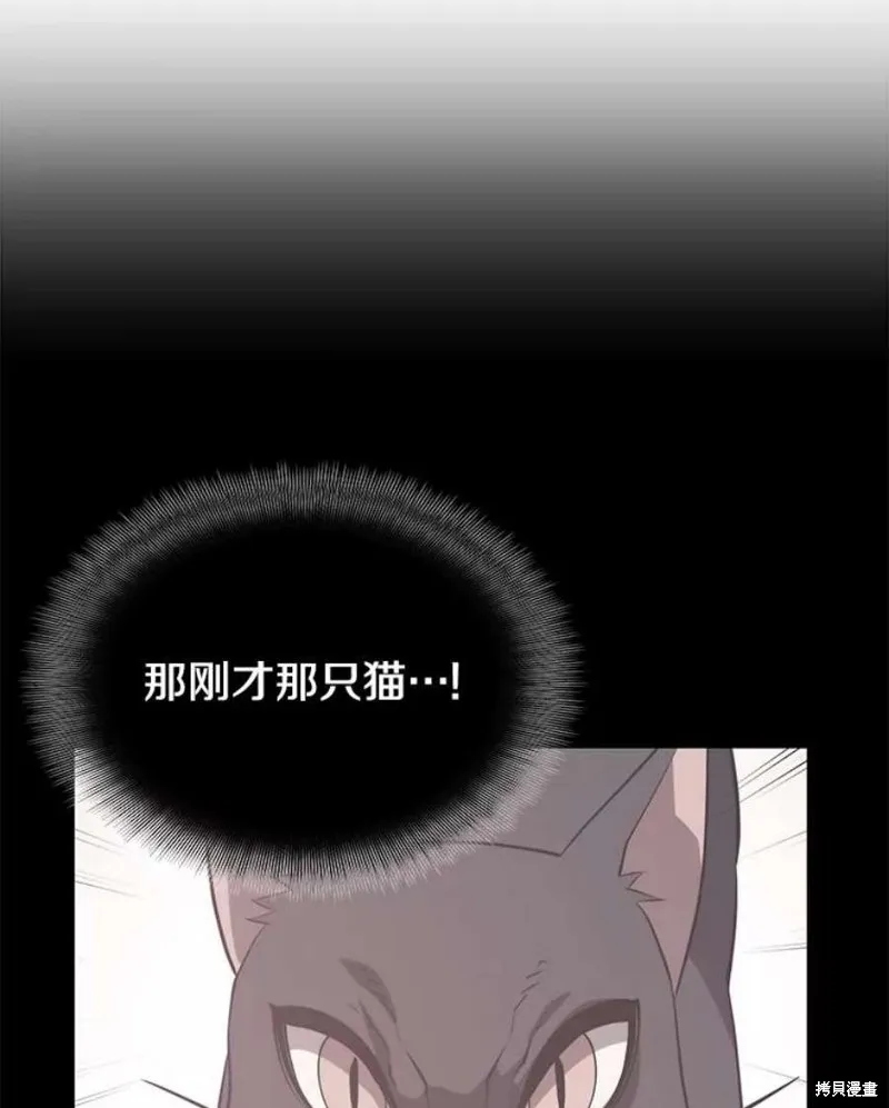 第64话 进入旷野 第132页
