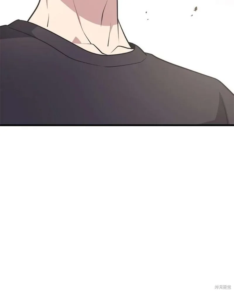 第64话 进入旷野 第135页