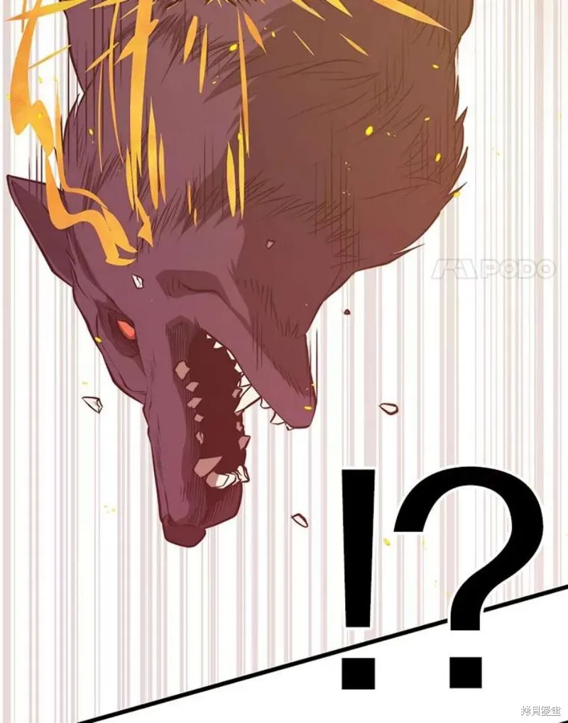第63话 祠堂站 第62页
