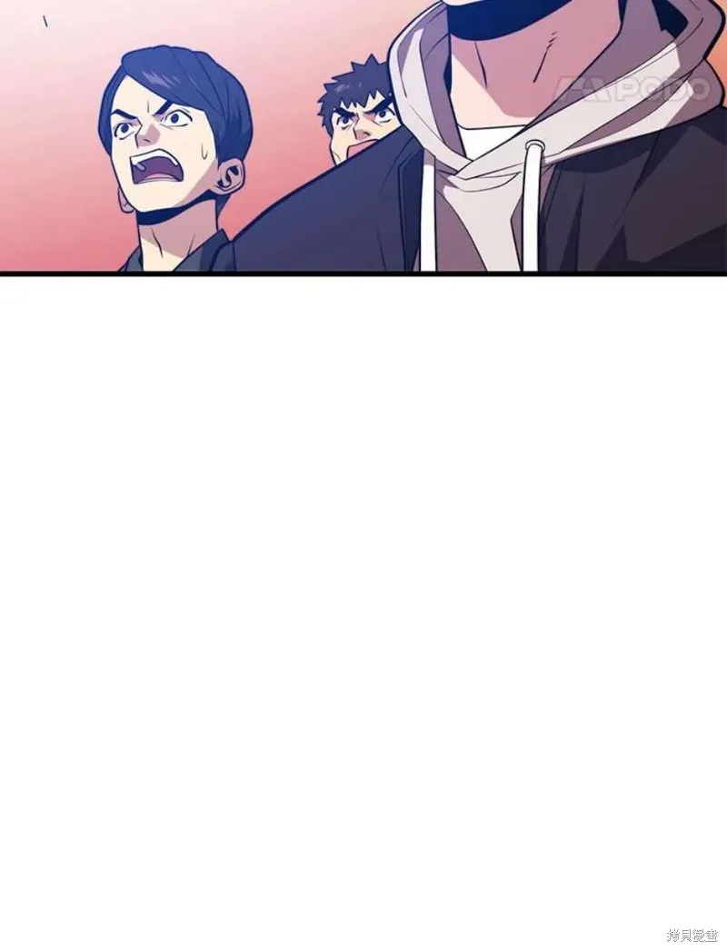 第63话 祠堂站 第92页