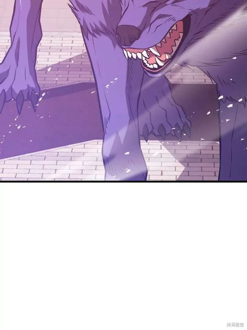 第63话 祠堂站 第123页