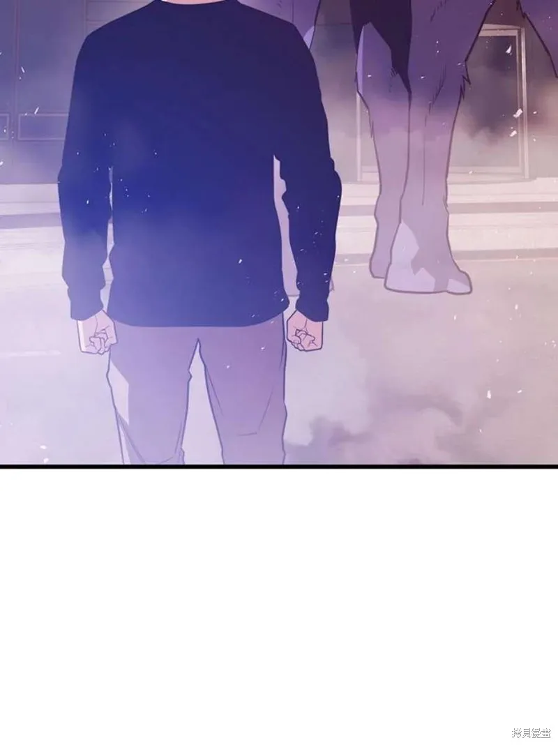 第63话 祠堂站 第127页