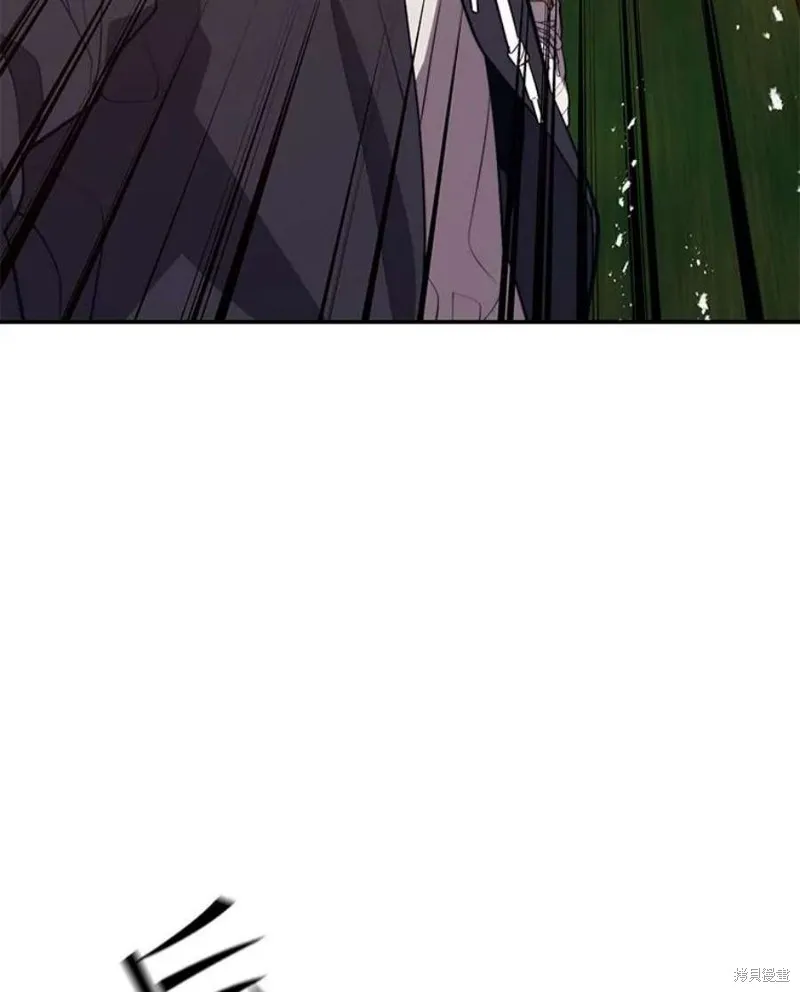 第62话 地下城爆发 第120页