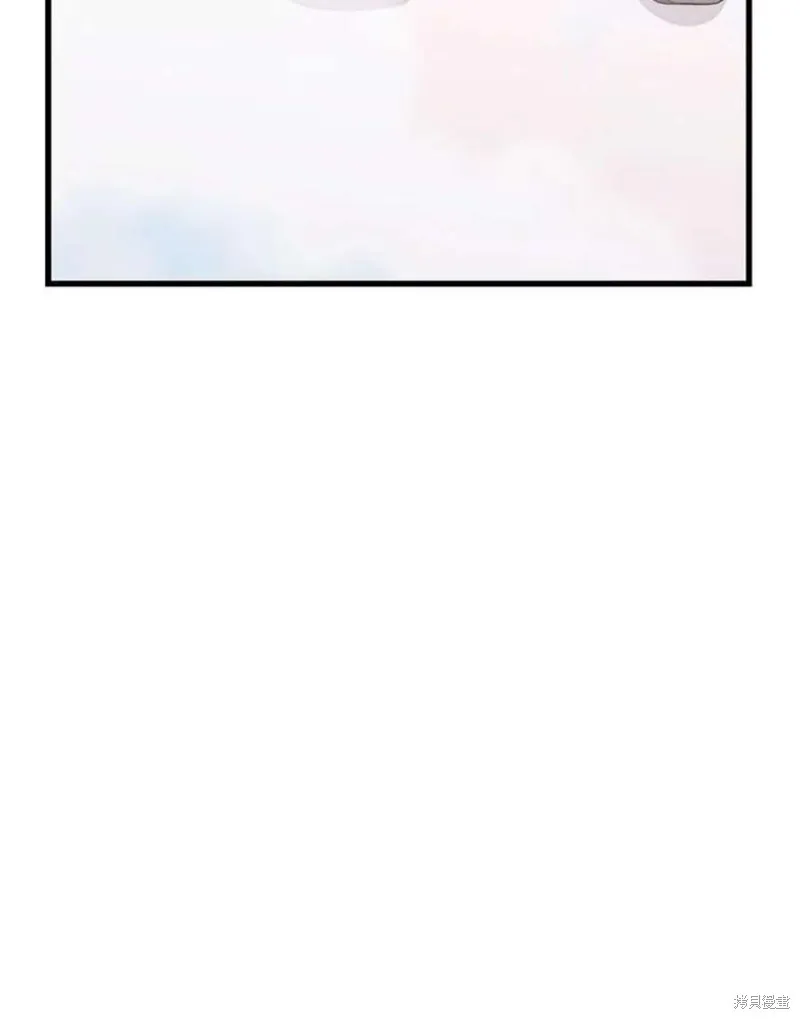 第58话 再次遭遇袭击 第23页