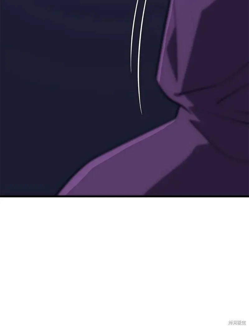 第57话 冰之城 第128页