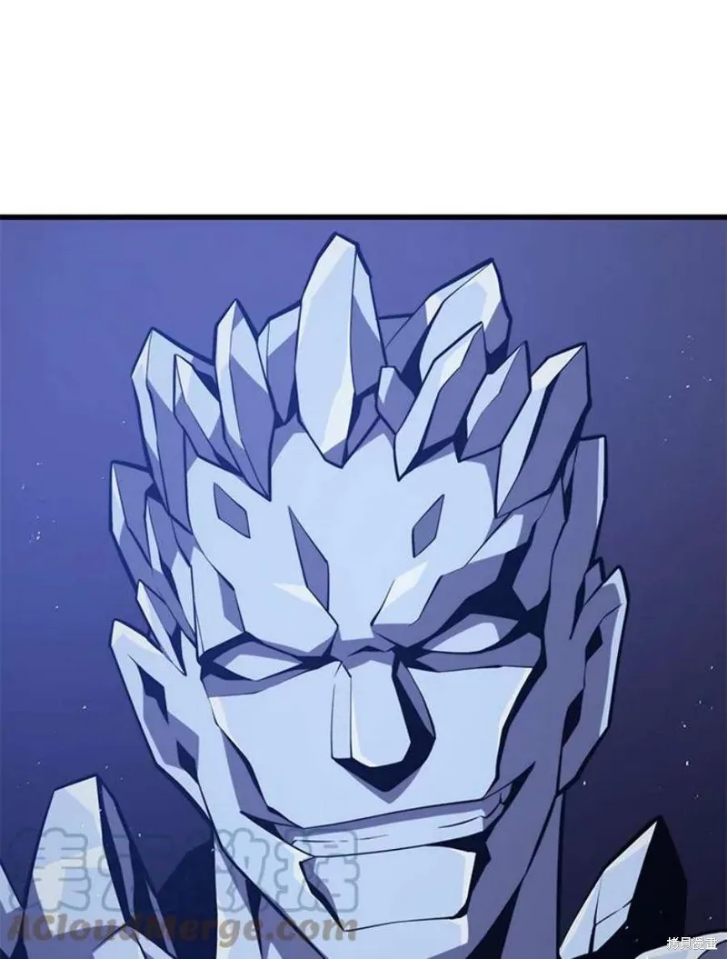 第57话 冰之城 第129页