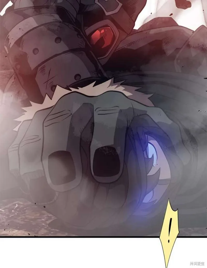 第56话 消灭恐怖势力 第8页