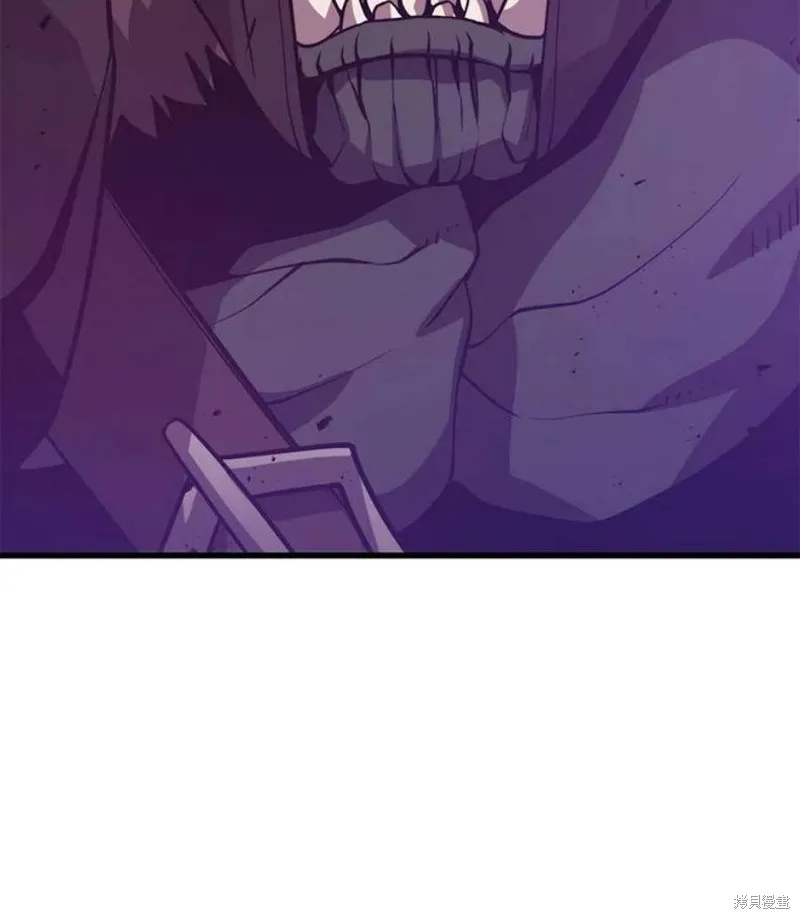 第56话 消灭恐怖势力 第15页