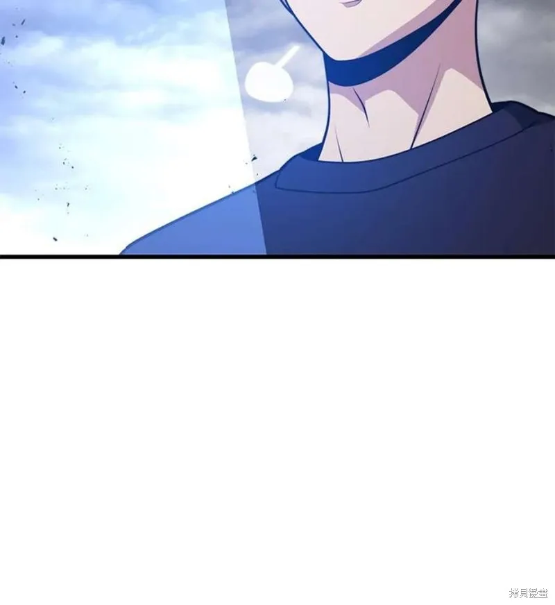 第56话 消灭恐怖势力 第20页