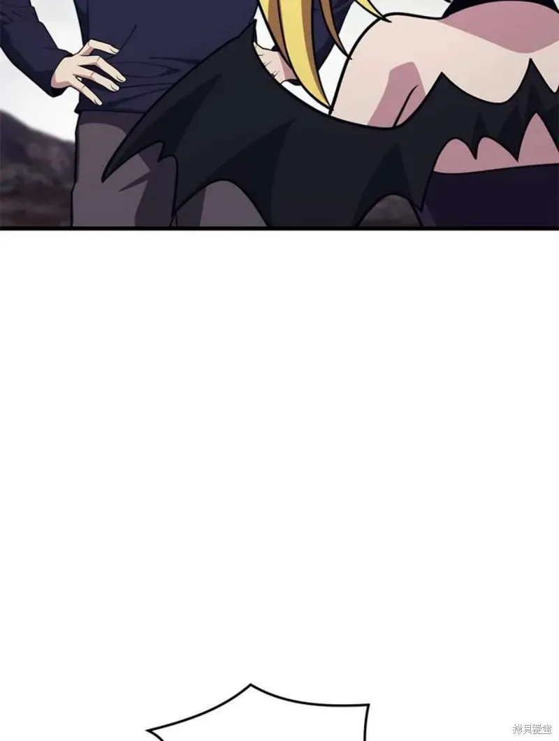 第56话 消灭恐怖势力 第34页