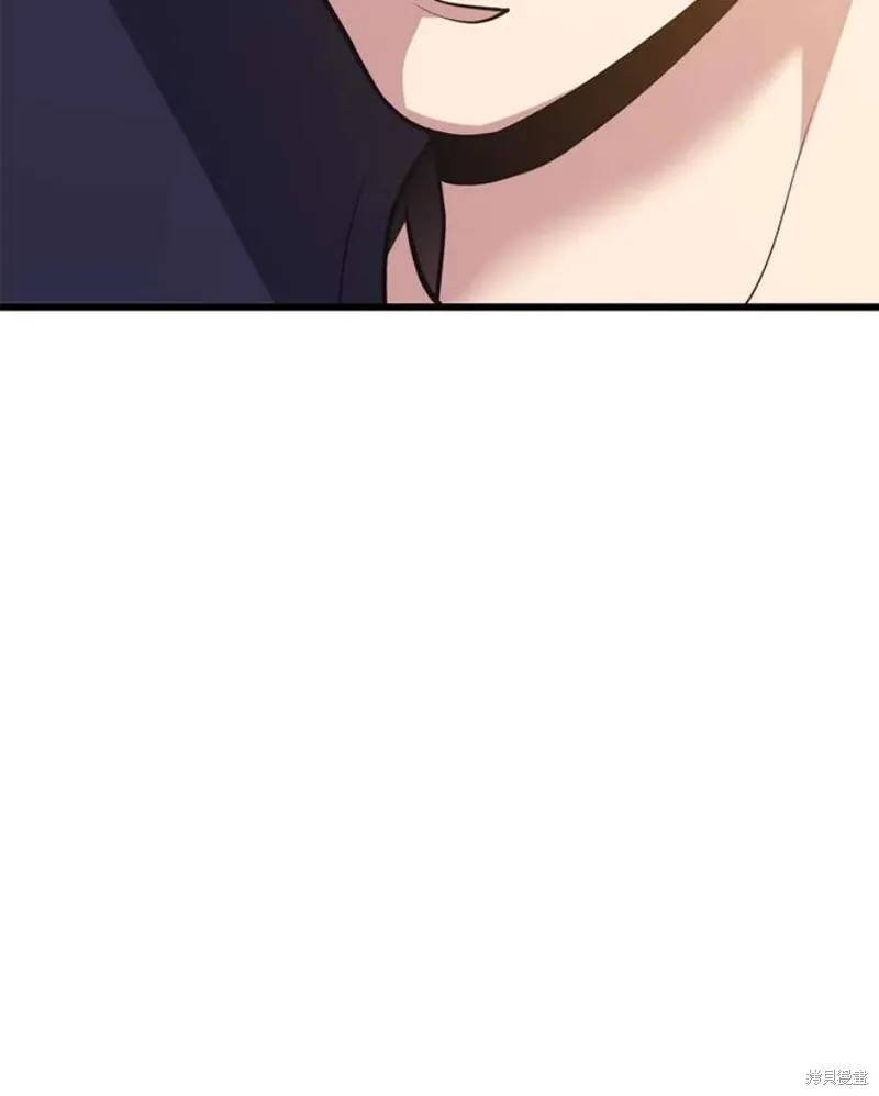 第56话 消灭恐怖势力 第90页
