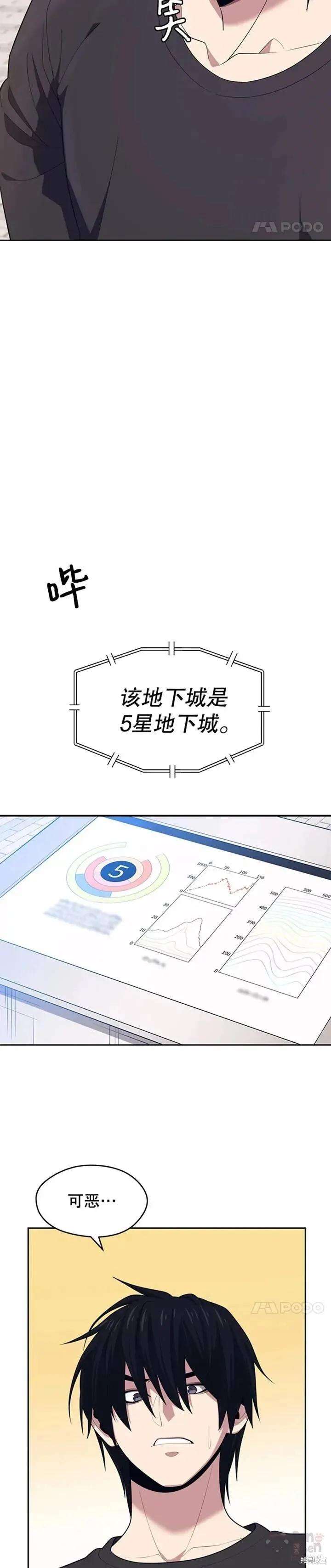 第17话 计谋 第17页